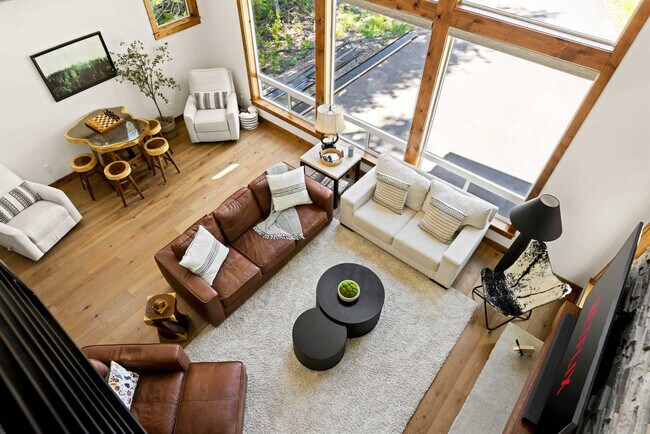 Building Photo - 89192 US-26