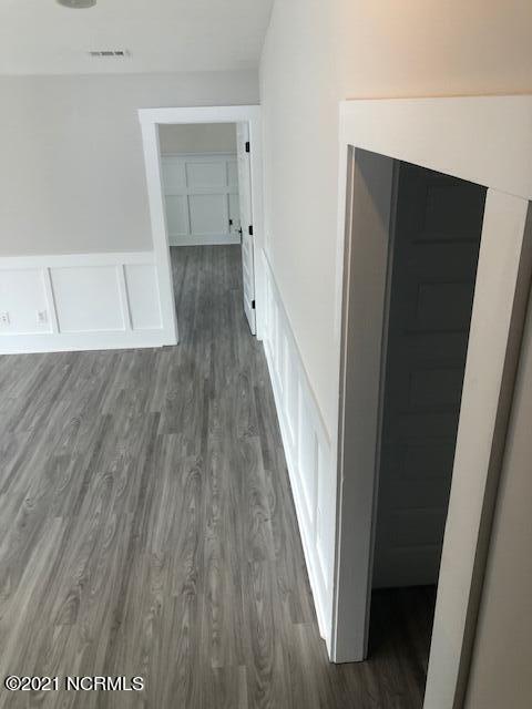 Building Photo - 825 Royal Bonnet Ct