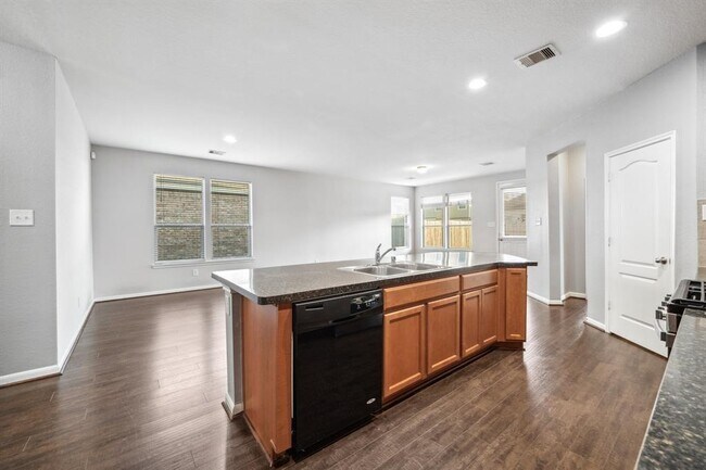 Building Photo - 22507 Bellwick Ridge Ln
