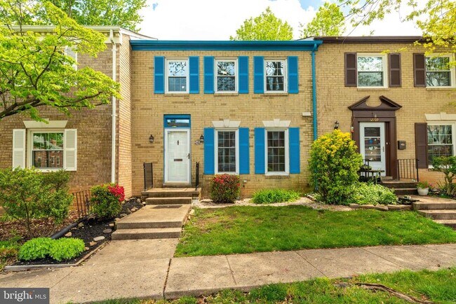 Building Photo - 12707 Harborview Ct