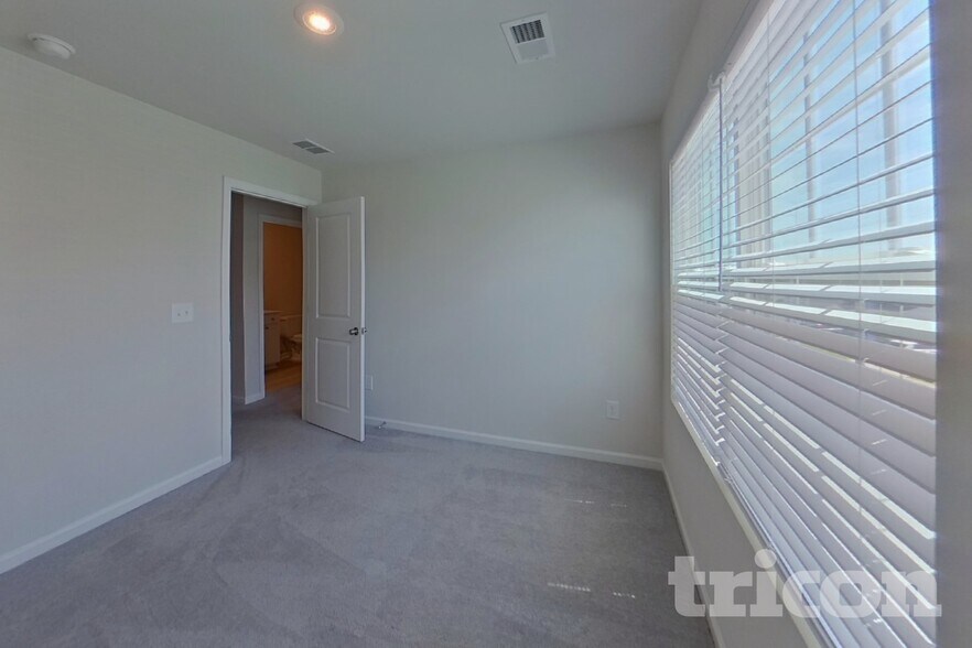 Building Photo - 1007 Cleveland Meadows Trl