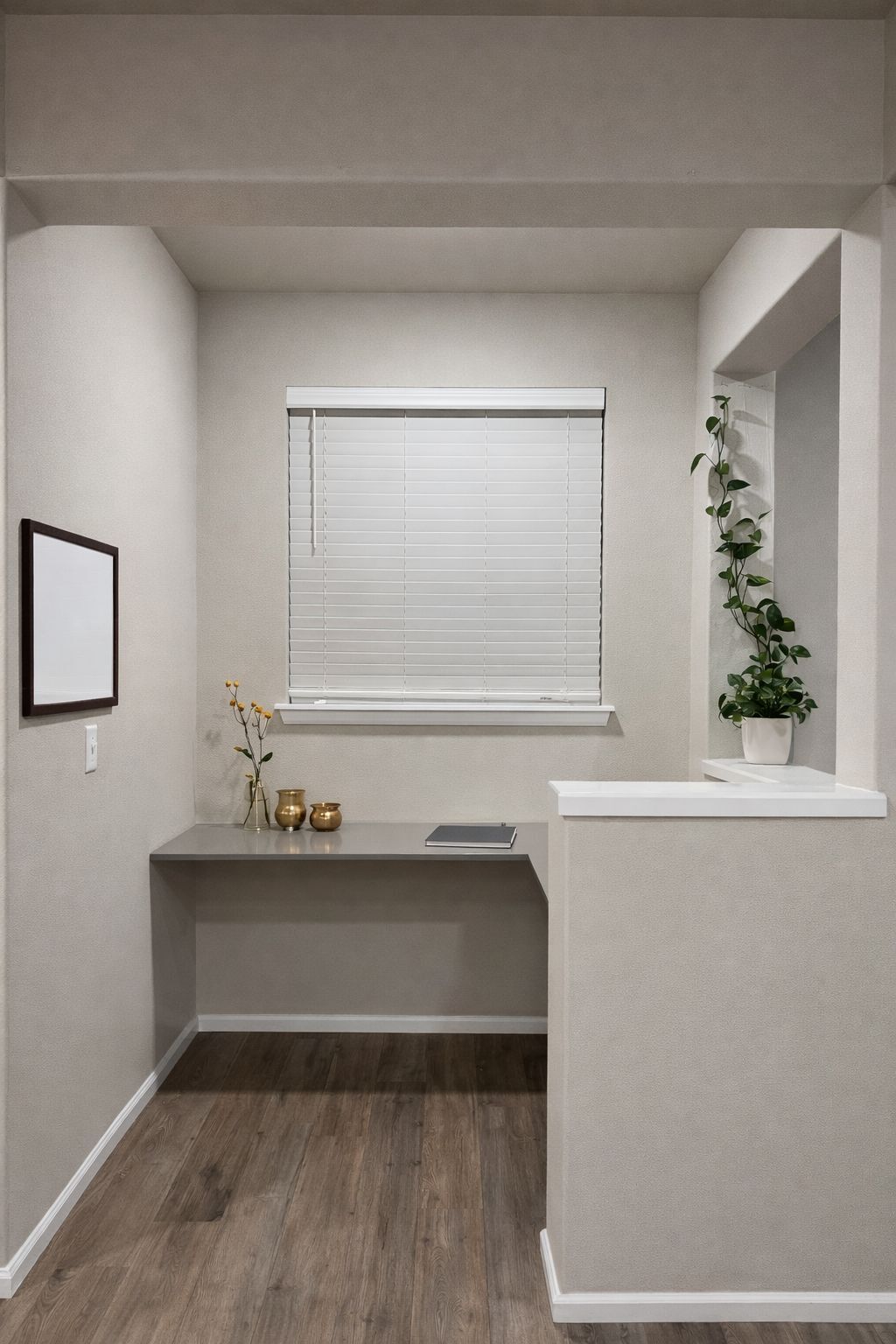 Building Photo - 3742 80th Ave NE