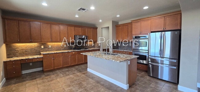 Building Photo - 4100 Borders Dr
