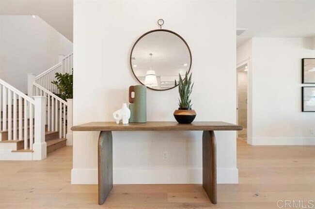 Building Photo - 3755 Adams St