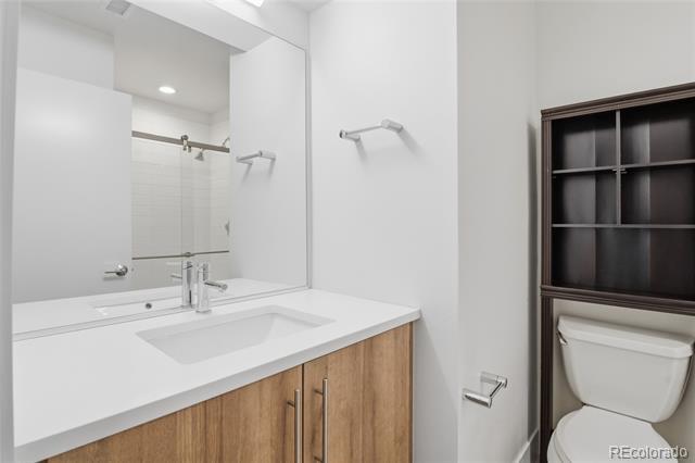 Building Photo - 134 Washington Ave