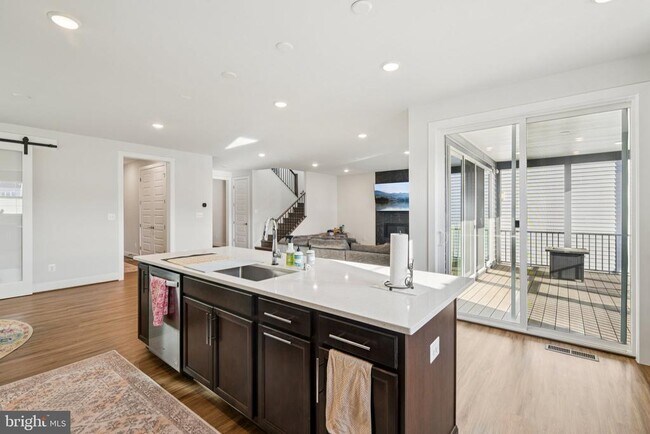 Building Photo - 42051 Night Nurse Cir