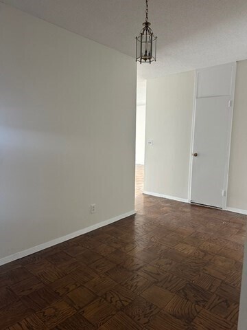 Building Photo - 85 E India Row