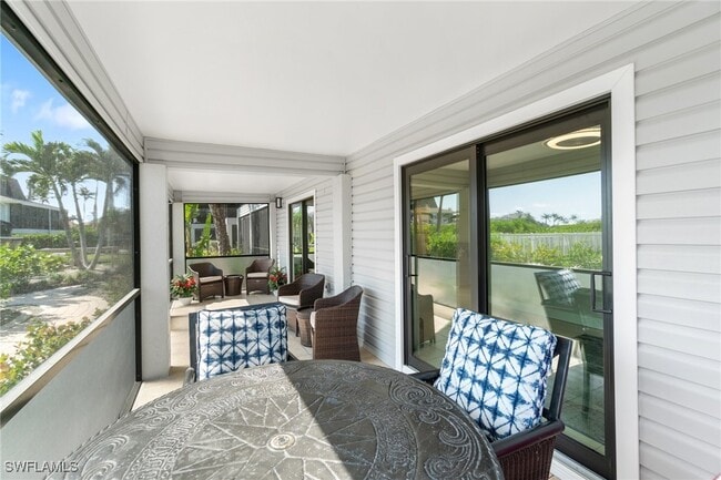 Building Photo - 26773 Hickory Blvd