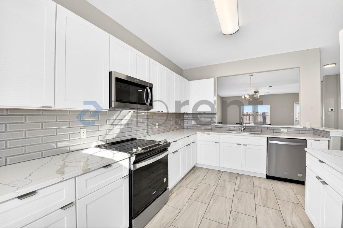 Building Photo - 312 Meadow View Ln