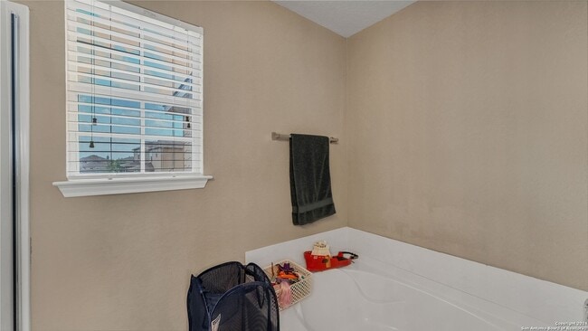 Building Photo - 24912 Remington Oaks