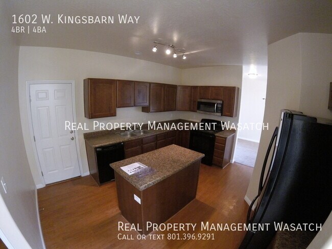 Building Photo - Dont miss out. This will rent quickly...