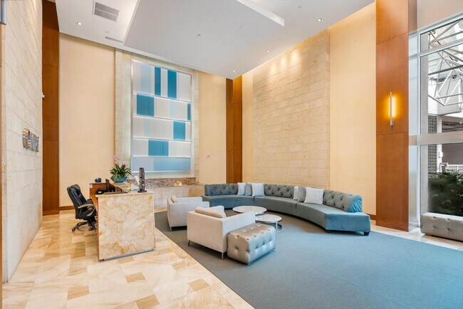 Building Photo - 41 SE 5th St