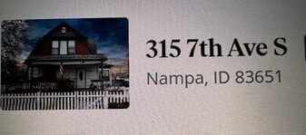 Building Photo - 315 7th Ave S