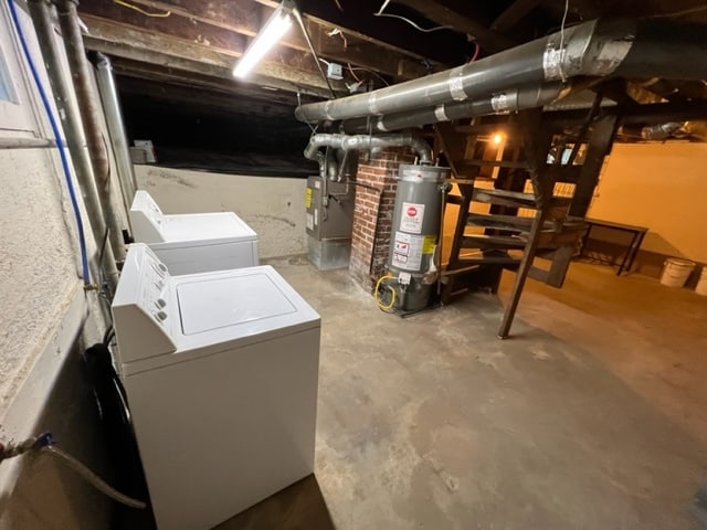 Building Photo - 313 NE 79th Ave