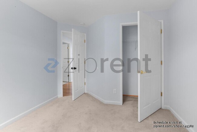 Building Photo - 14224 SE 188 Way