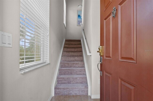 Building Photo - 2835 Oakwater Dr