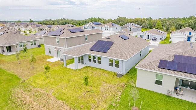 Building Photo - 849 Daring Dr