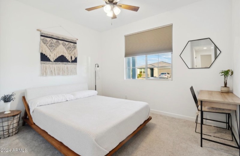 Building Photo - 5516 W Western Star Blvd