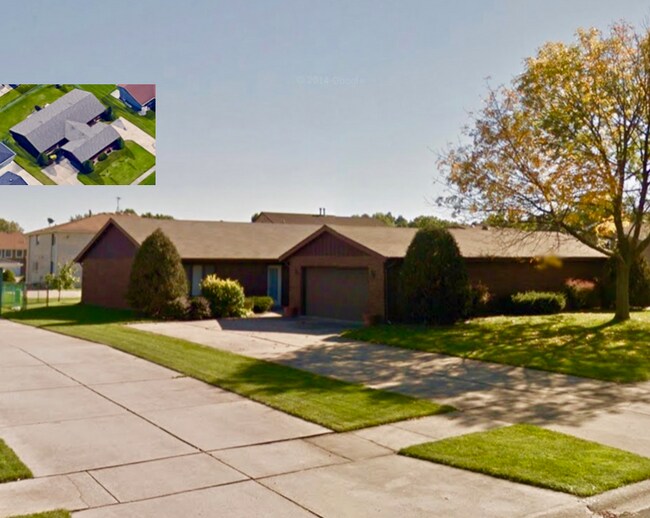 Primary Photo - 149 Juniper Drive
