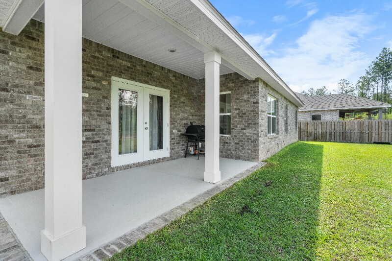 Building Photo - 86 Polaris Pl