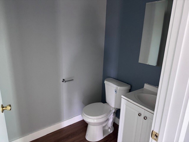 Building Photo - 589 CR-35500