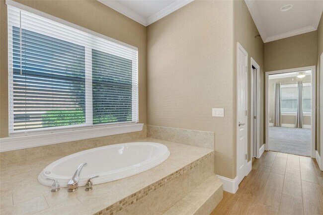 Building Photo - 2743 Verandah Vue Way