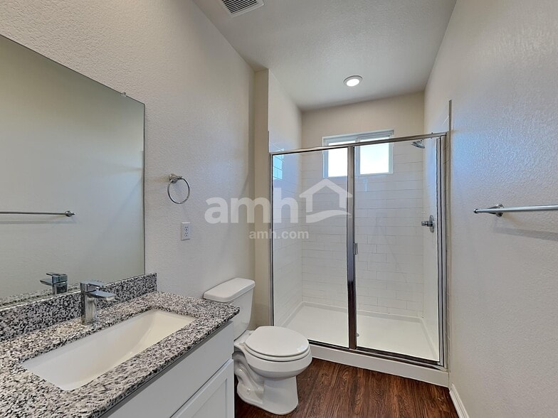 Building Photo - 171 Pebble Creek Run