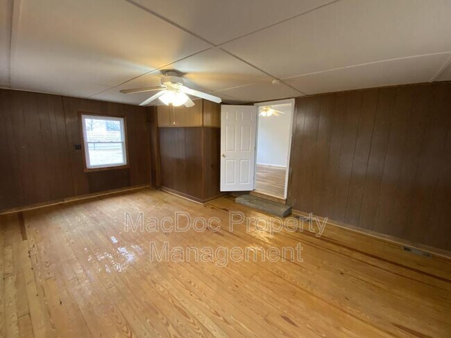 Building Photo - 11308 Gordon Rd