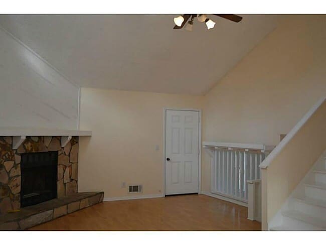 Building Photo - 2601 Chaffin Ridge Dr