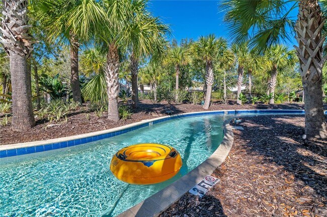 Building Photo - 4715 Terrasonesta Dr