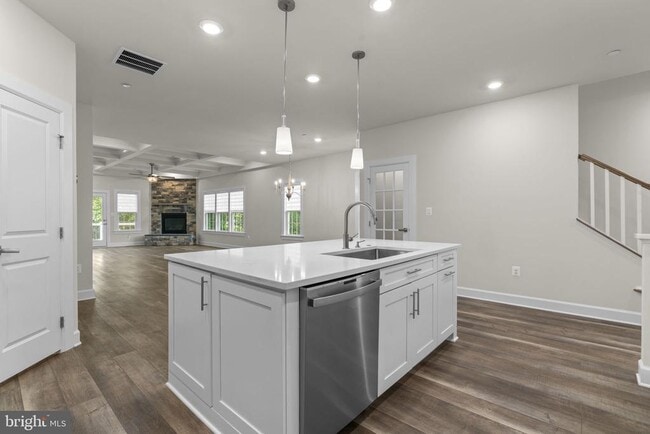 Building Photo - 10513 Rossini Ln