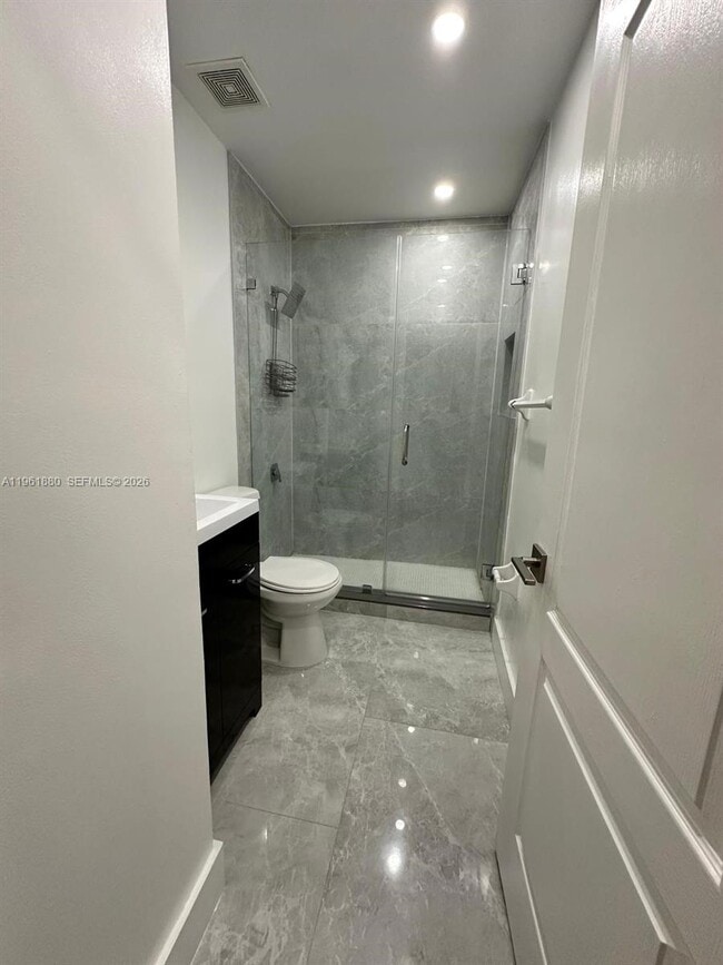 Building Photo - 14307 SW 120th Ct