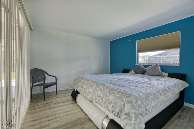 Building Photo - 5330 Nautilus Dr