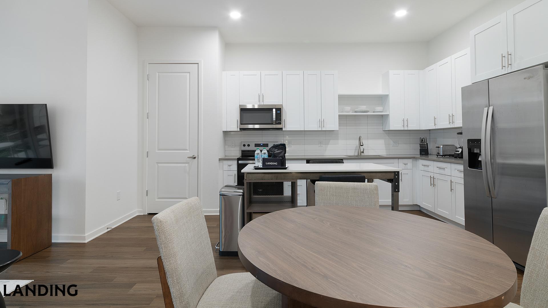 Building Photo - 515 Corso Ln