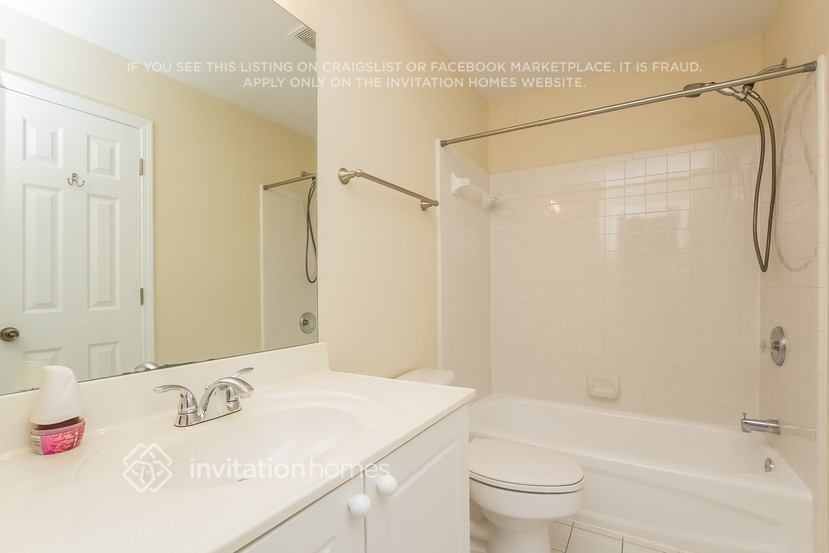 Building Photo - 2820 Tattersall Ct