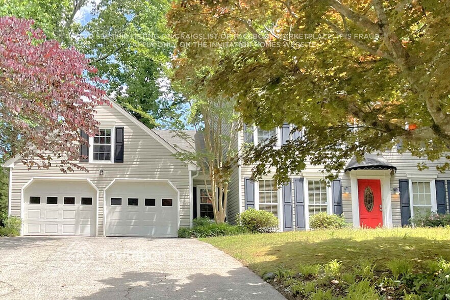 Primary Photo - 3250 Ethan Dr