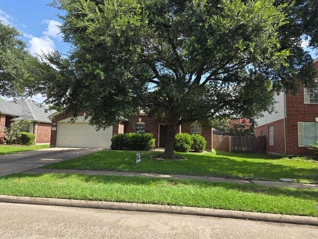 Building Photo - 2019 Bluffton Ln