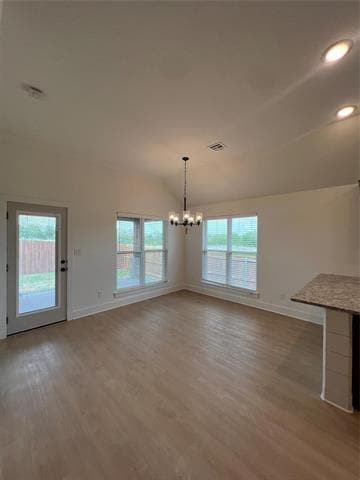 Building Photo - 4109 Hummingbird Dr