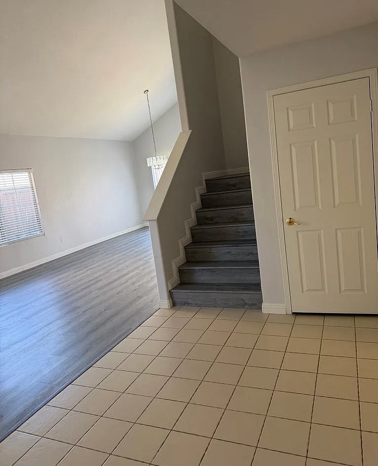 Building Photo - 24336 Gitano Dr
