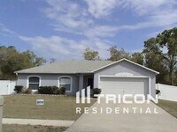 Building Photo - 3176 Shafton Ave
