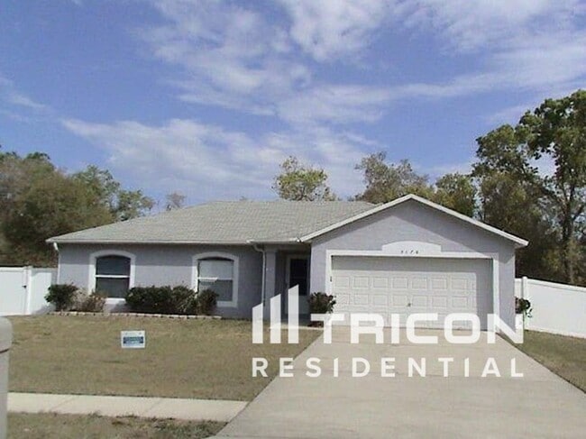Primary Photo - 3176 Shafton Ave
