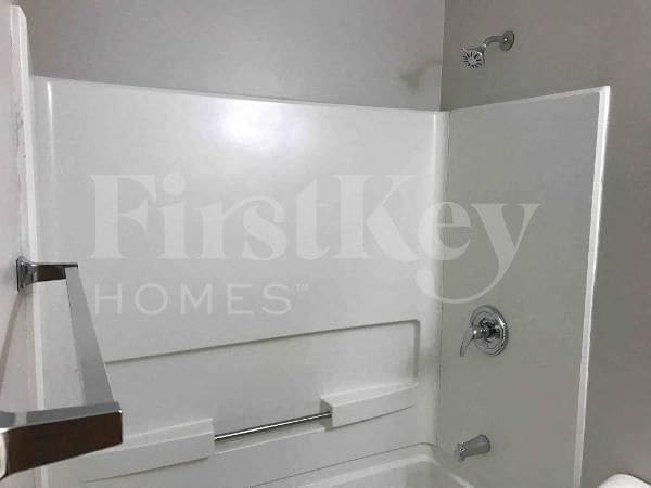 Building Photo - 1245 Holly Forge