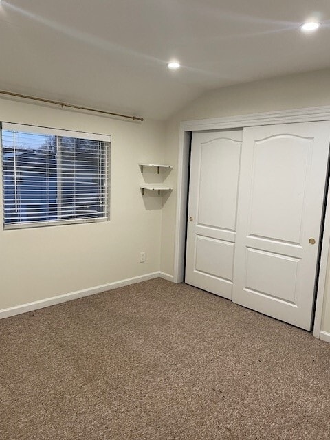 Building Photo - 15 Weed Ave