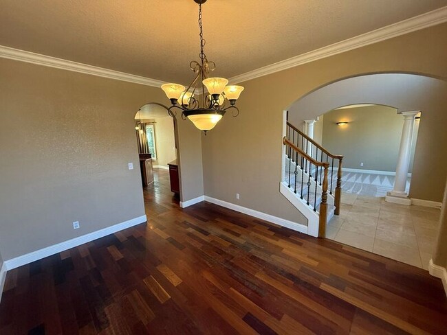 Building Photo - 1690 Titan Dr NW