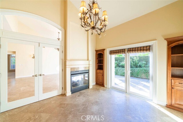 Building Photo - 29841 Weatherwood