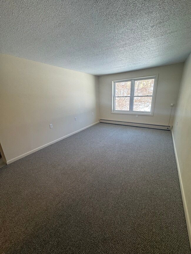 Building Photo - Hillside Terrace