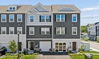 Building Photo - 22 Frst Park Dr