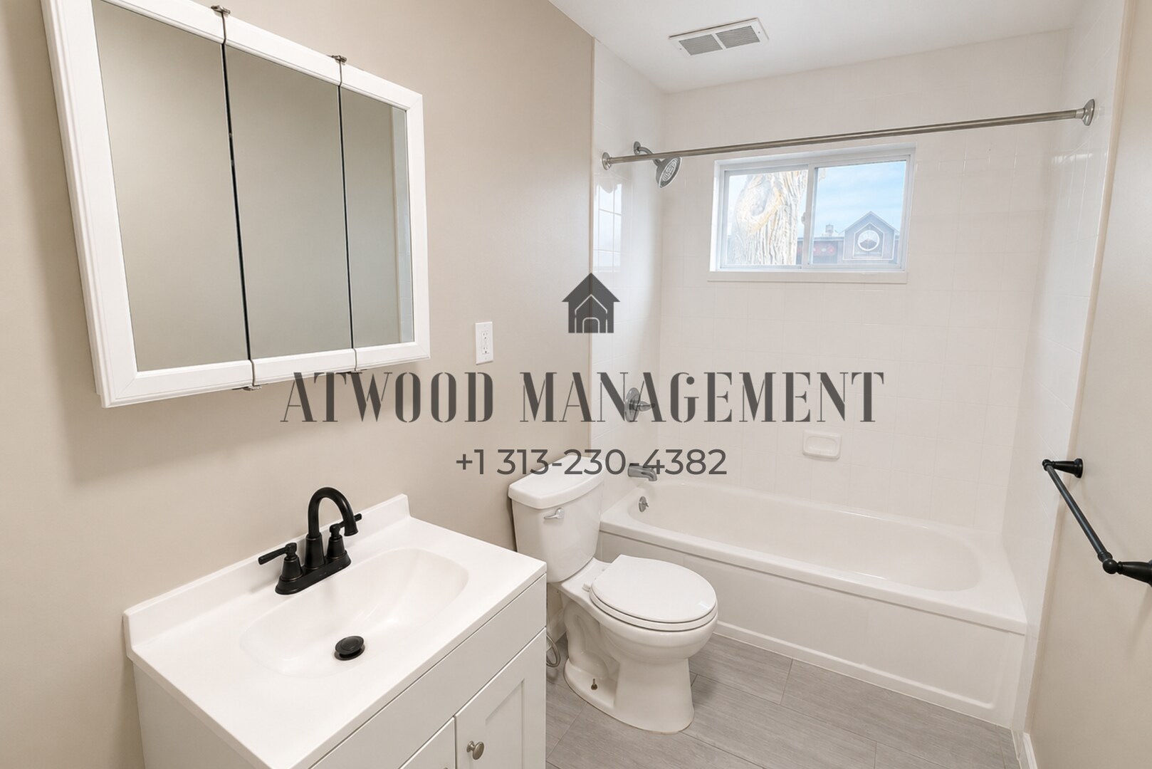 Building Photo - Coming Soon – Beautifully Updated Home *Coming Soon (Move-in ready by 6/1 or Sooner)*!