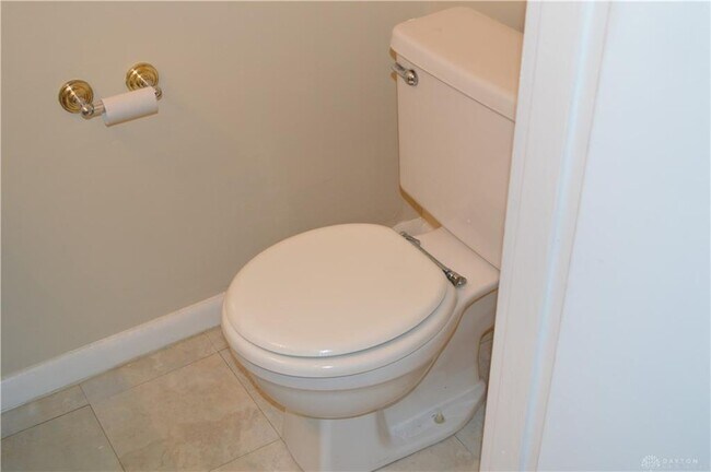 Building Photo - 1217 Robbins Run Ct