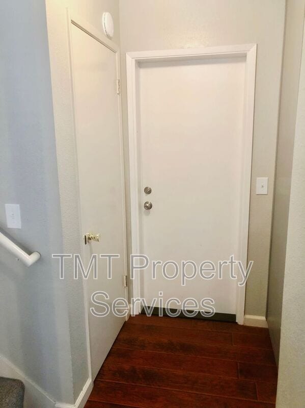 Building Photo - 169 Pierpoint Cir